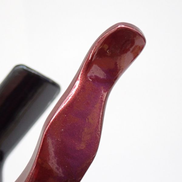 14BB-Xハイパーフォース C2000DHG